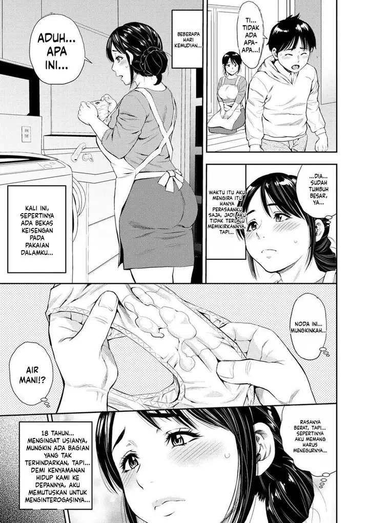 image-komik-yoridori-tsumamigui-zaki-chapter-04-5/19