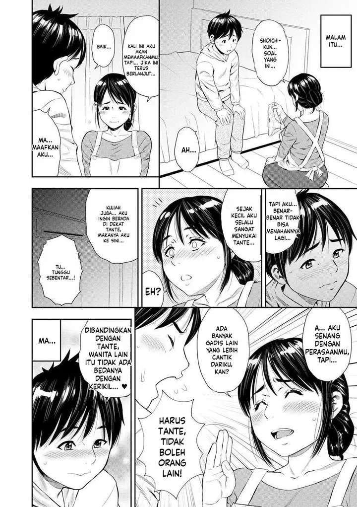 image-komik-yoridori-tsumamigui-zaki-chapter-04-6/19
