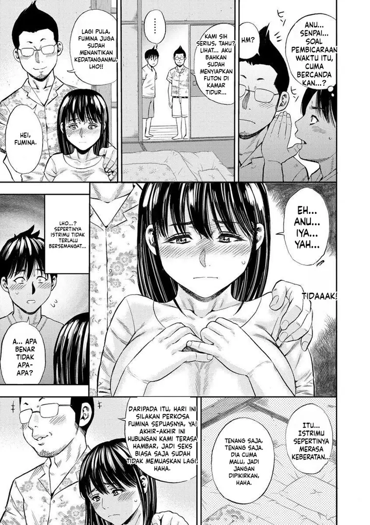 image-komik-yoridori-tsumamigui-zaki-chapter-05-2/20
