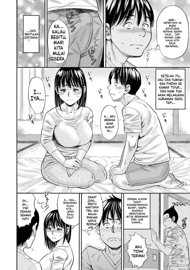 image-komik-yoridori-tsumamigui-zaki-chapter-05-3/20