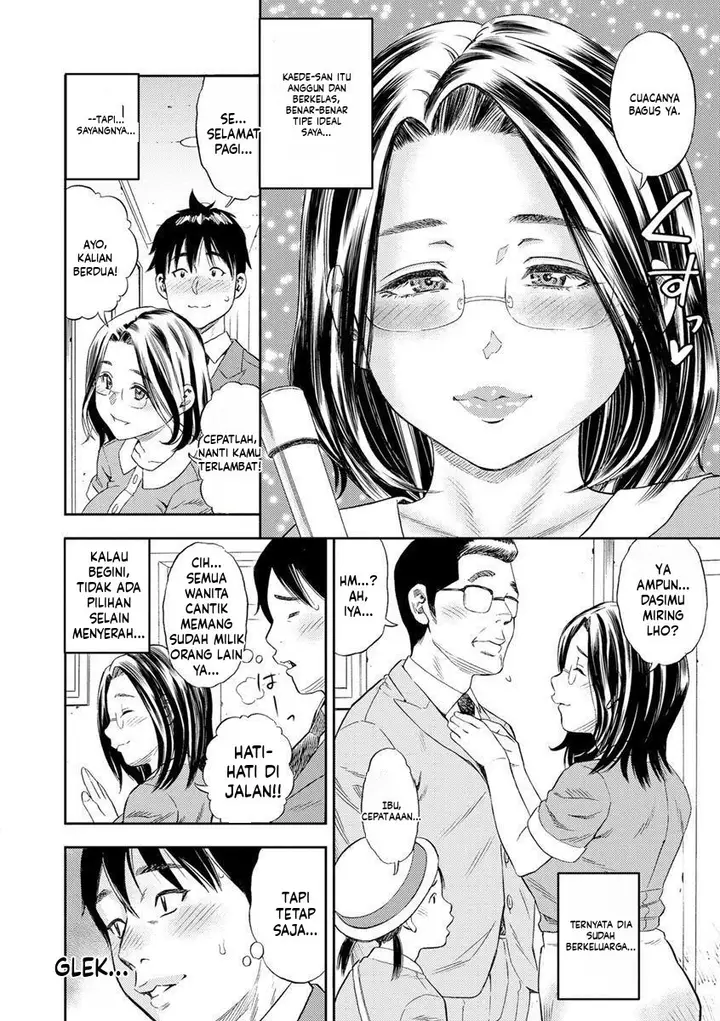 image-komik-yoridori-tsumamigui-zaki-chapter-06-1/18