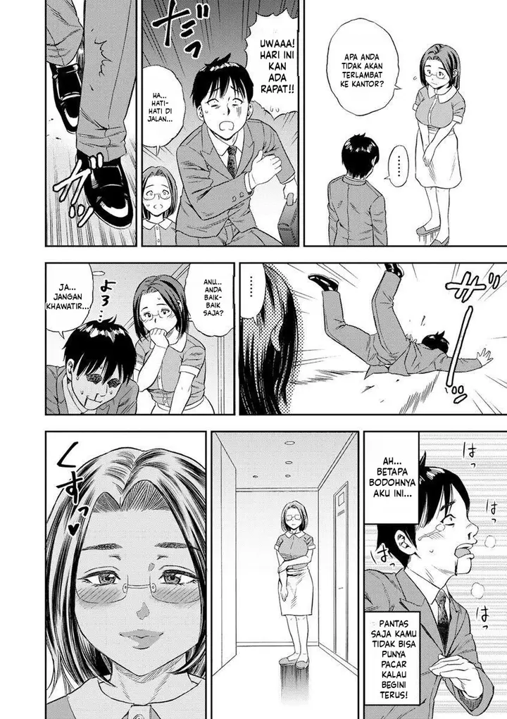 image-komik-yoridori-tsumamigui-zaki-chapter-06-3/18