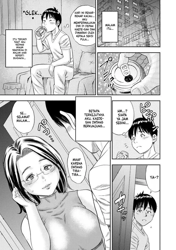 image-komik-yoridori-tsumamigui-zaki-chapter-06-4/18
