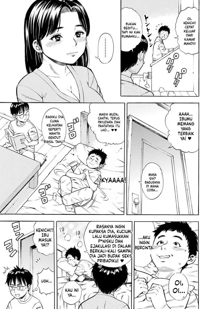 image-komik-yoridori-tsumamigui-zaki-chapter-07-2/18