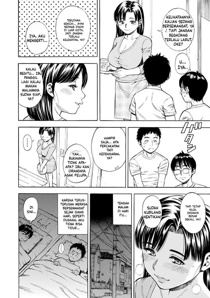 image-komik-yoridori-tsumamigui-zaki-chapter-07-3/18