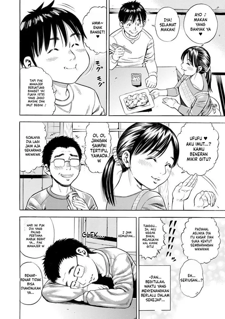 image-komik-yoridori-tsumamigui-zaki-chapter-08-1/20