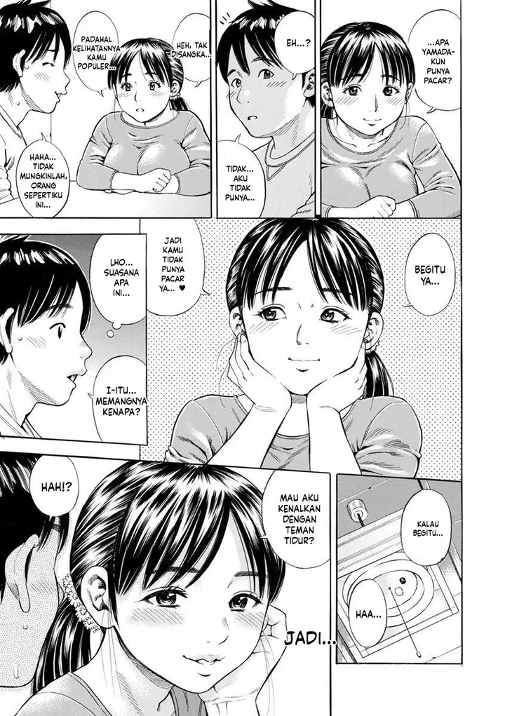 image-komik-yoridori-tsumamigui-zaki-chapter-08-2/20