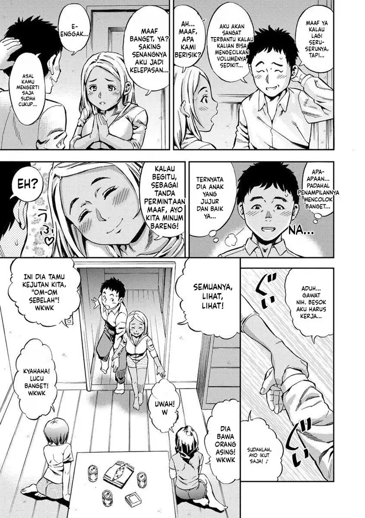 image-komik-yoridori-tsumamigui-zaki-chapter-09-2/18
