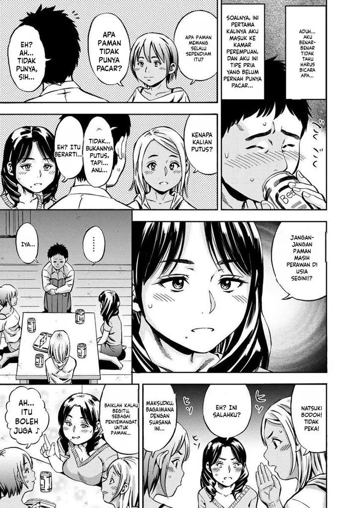 image-komik-yoridori-tsumamigui-zaki-chapter-09-4/18