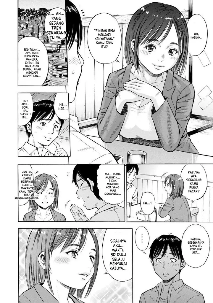 image-komik-yoridori-tsumamigui-zaki-chapter-10-3/22