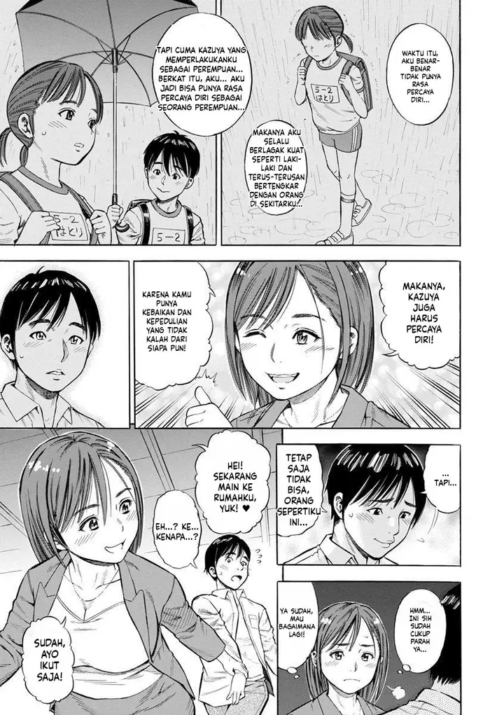 image-komik-yoridori-tsumamigui-zaki-chapter-10-4/22