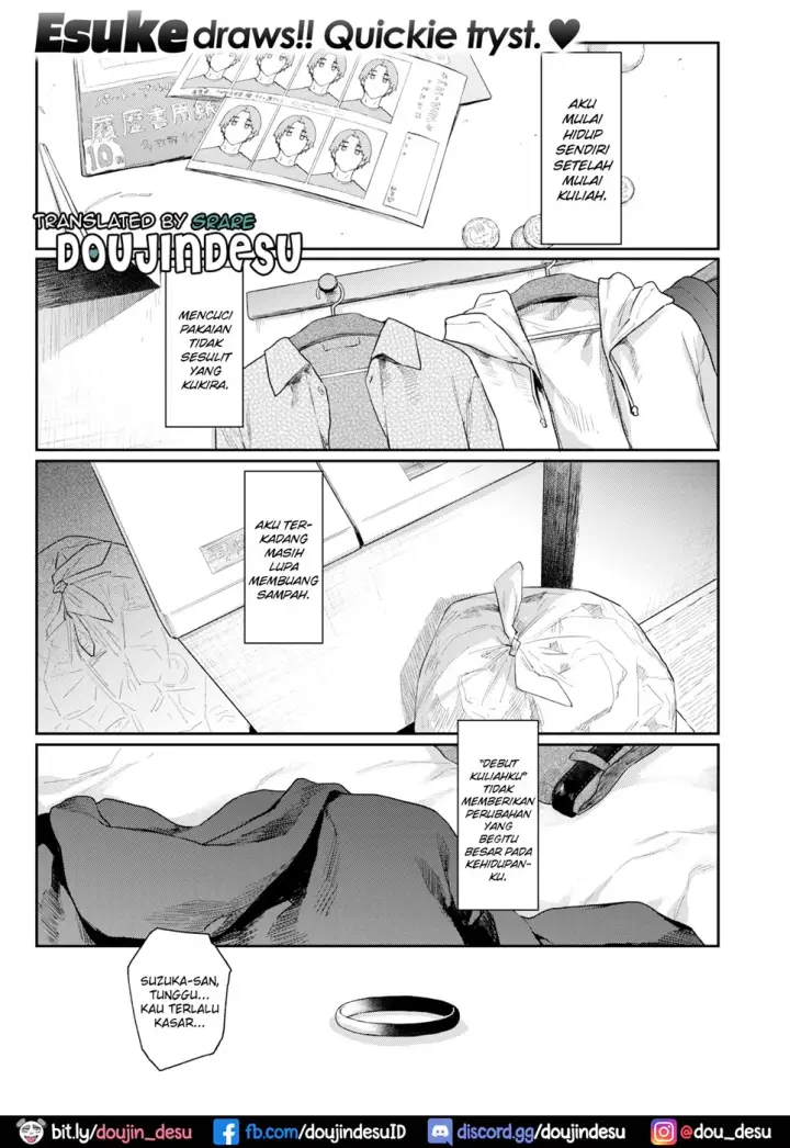 image-komik-yorimichi-chapter-01-end-0/28