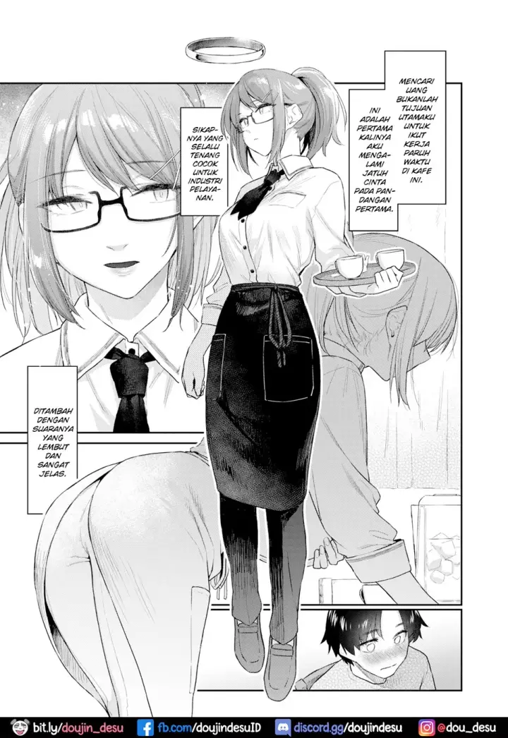 image-komik-yorimichi-chapter-01-end-2/28