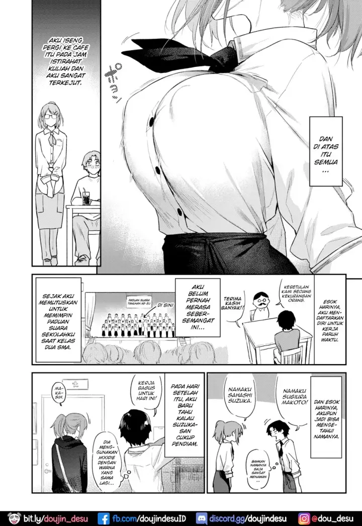 image-komik-yorimichi-chapter-01-end-3/28