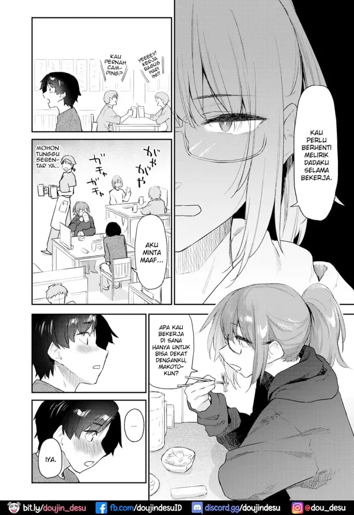 image-komik-yorimichi-chapter-01-end-5/28