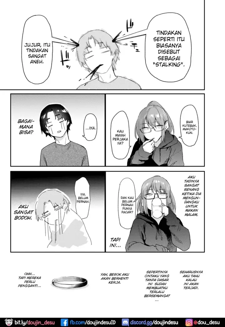 image-komik-yorimichi-chapter-01-end-6/28