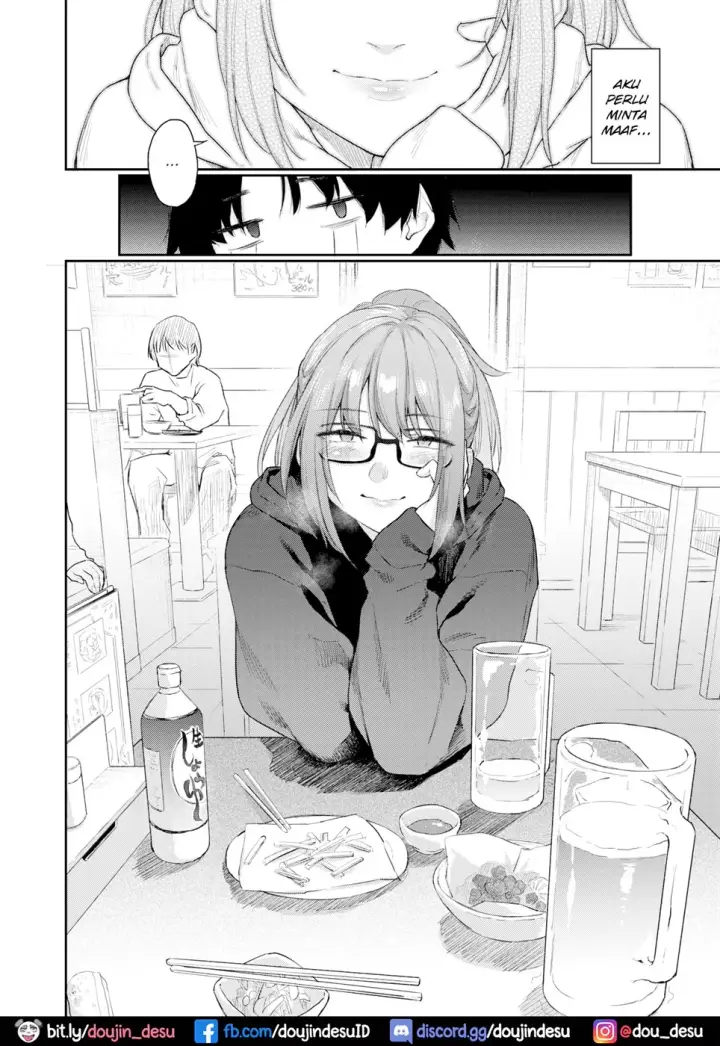 image-komik-yorimichi-chapter-01-end-7/28