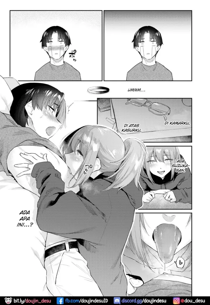 image-komik-yorimichi-chapter-01-end-8/28