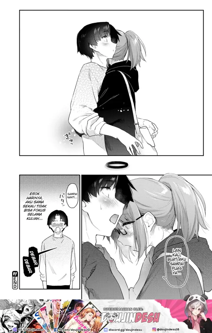 image-komik-yorimichi-chapter-01-end-27/28