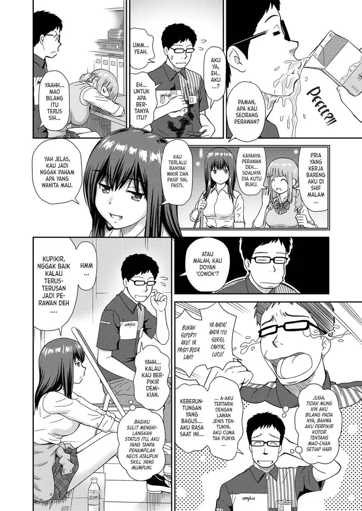 image-komik-yoroconveni-hasamarete-chapter-01-9/47