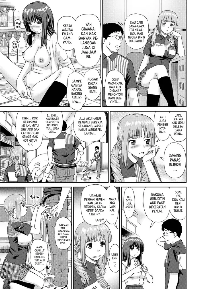 image-komik-yoroconveni-hasamarete-chapter-01-26/47