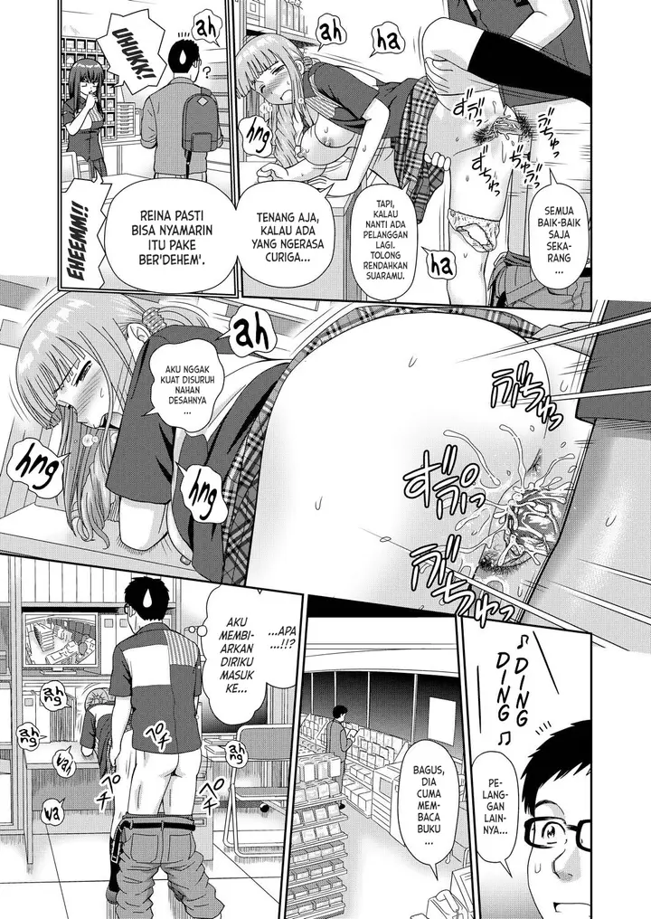 image-komik-yoroconveni-hasamarete-chapter-01-34/47