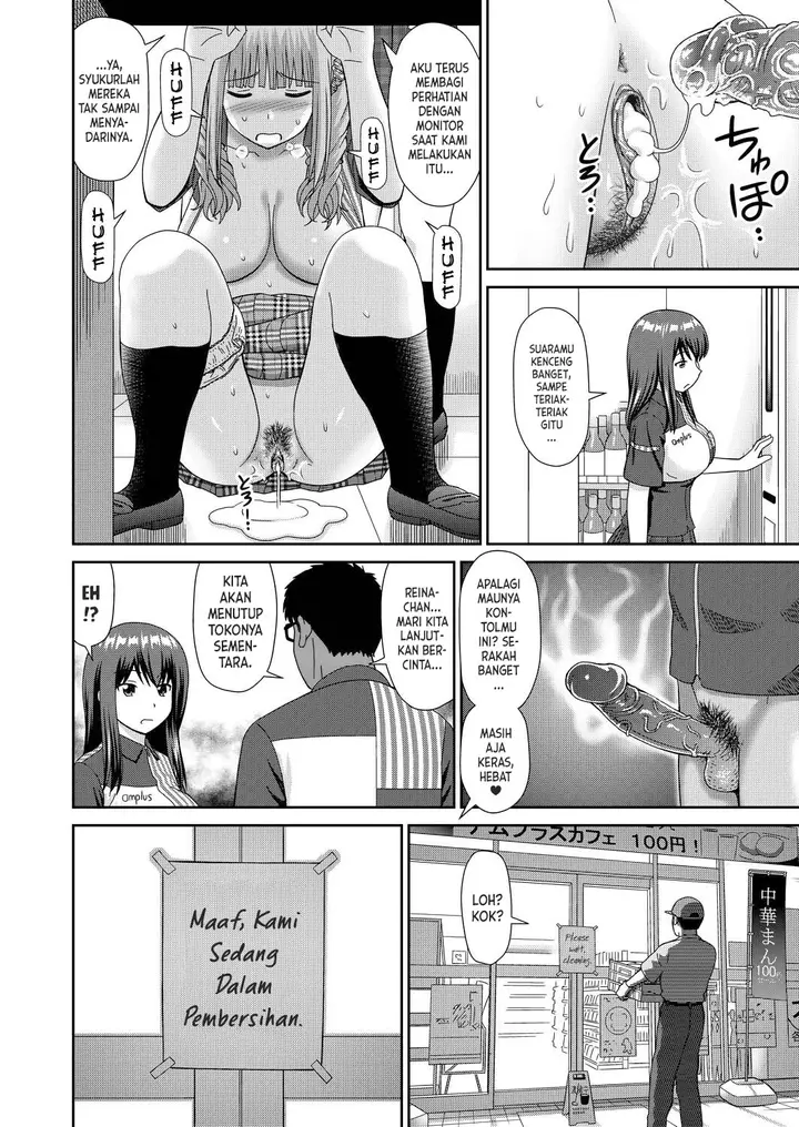 image-komik-yoroconveni-hasamarete-chapter-01-37/47