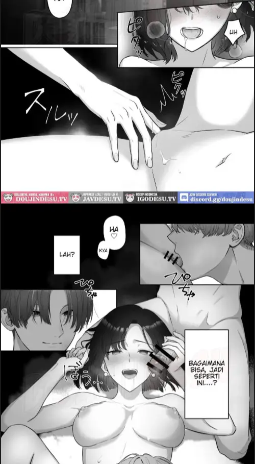 image-komik-yoru-ni-nattara-gekokujou-buka-futari-chapter-01-1/33