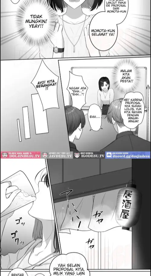 image-komik-yoru-ni-nattara-gekokujou-buka-futari-chapter-01-4/33