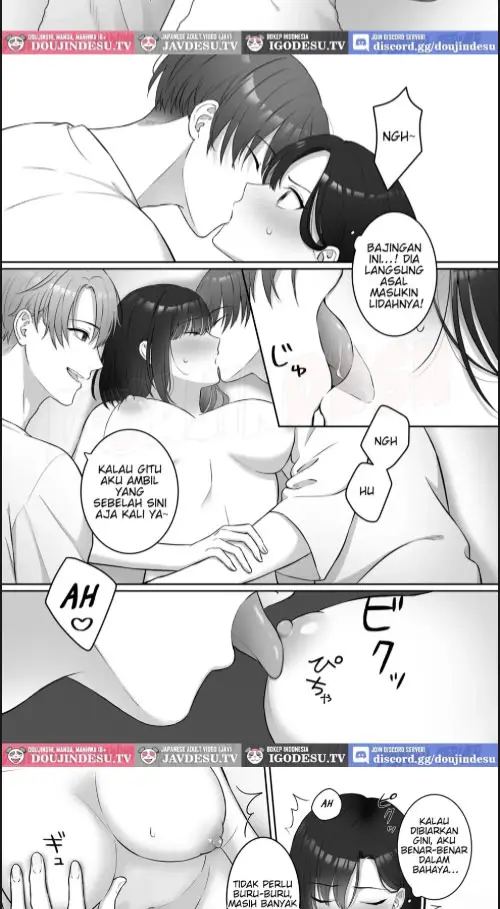 image-komik-yoru-ni-nattara-gekokujou-buka-futari-chapter-01-10/33