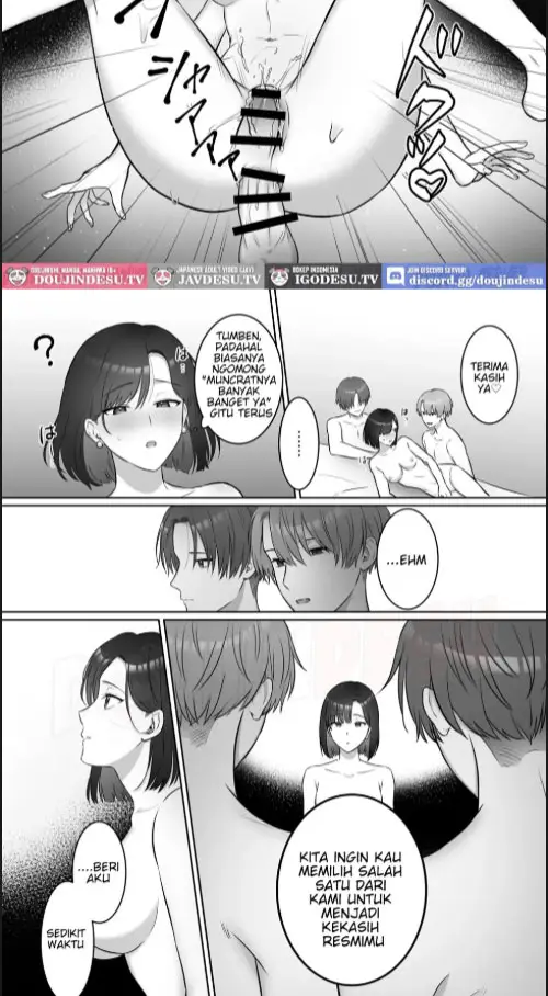 image-komik-yoru-ni-nattara-gekokujou-buka-futari-chapter-01-27/33