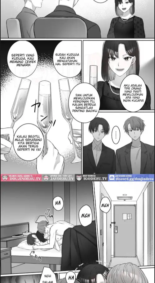 image-komik-yoru-ni-nattara-gekokujou-buka-futari-chapter-01-29/33