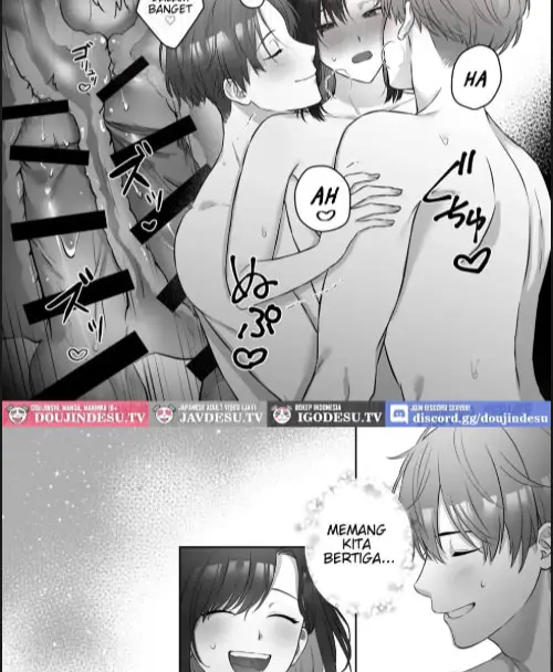 image-komik-yoru-ni-nattara-gekokujou-buka-futari-chapter-01-30/33