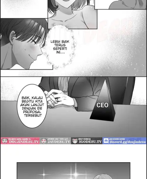 image-komik-yoru-ni-nattara-gekokujou-buka-futari-chapter-01-31/33