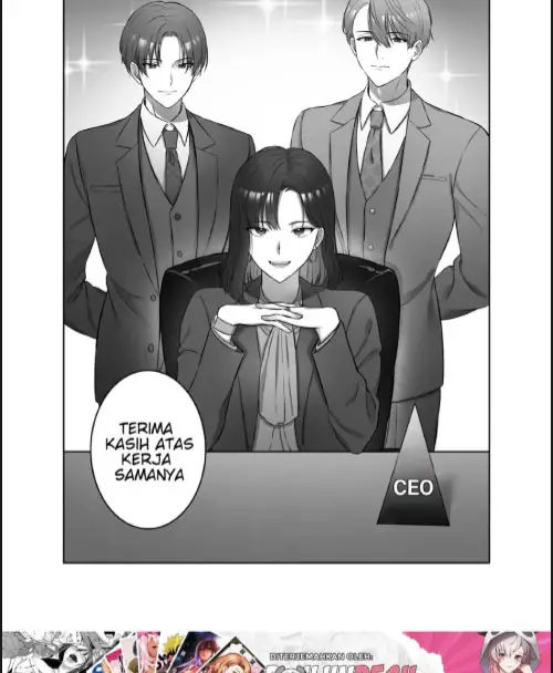 image-komik-yoru-ni-nattara-gekokujou-buka-futari-chapter-01-32/33