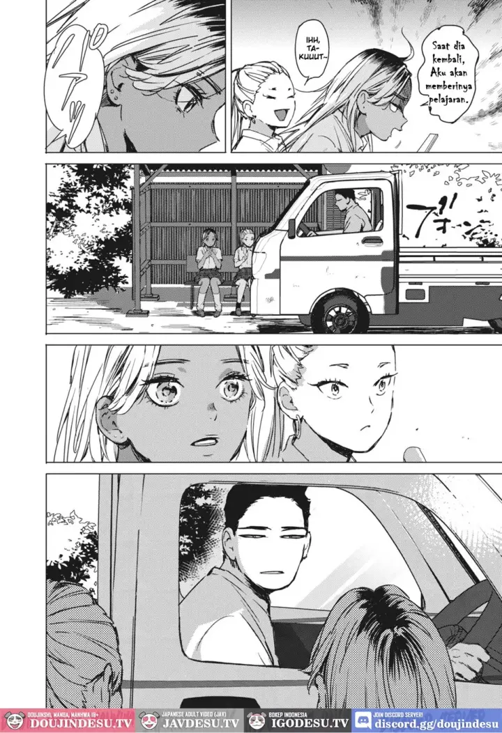 image-komik-yoru-no-ao-chapter-01-end-1/37