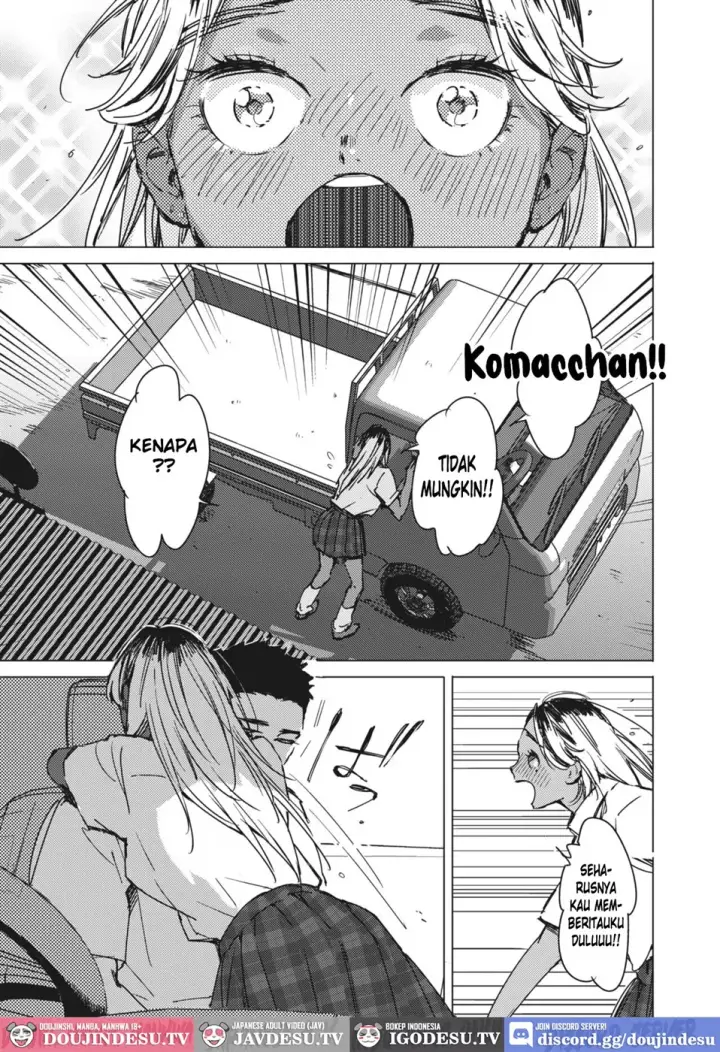 image-komik-yoru-no-ao-chapter-01-end-2/37