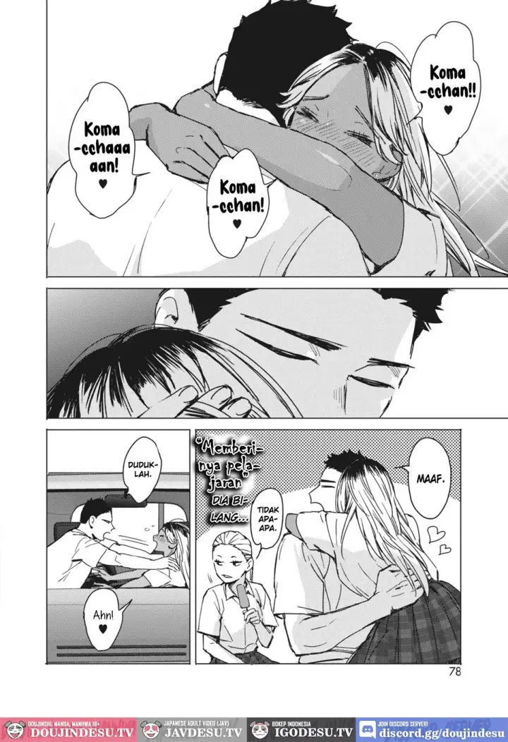 image-komik-yoru-no-ao-chapter-01-end-3/37