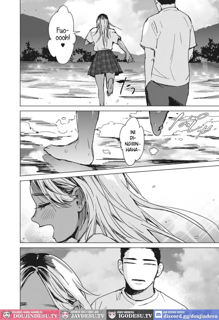 image-komik-yoru-no-ao-chapter-01-end-5/37