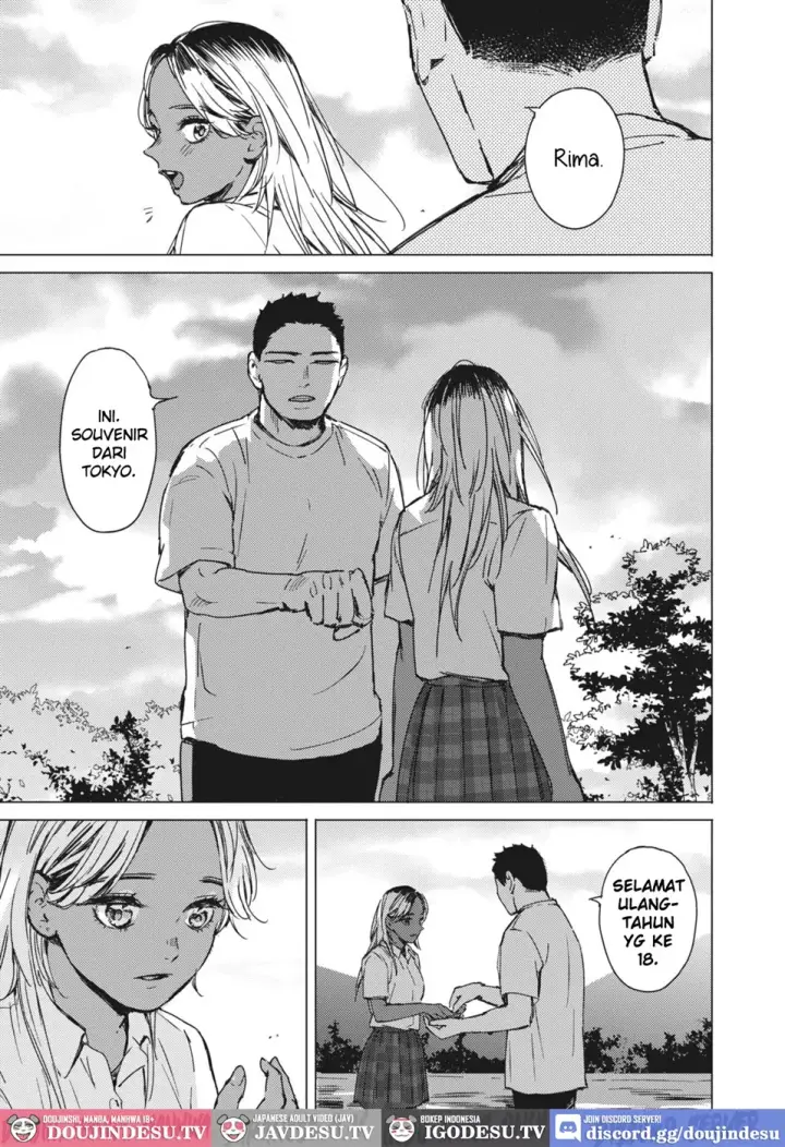 image-komik-yoru-no-ao-chapter-01-end-6/37