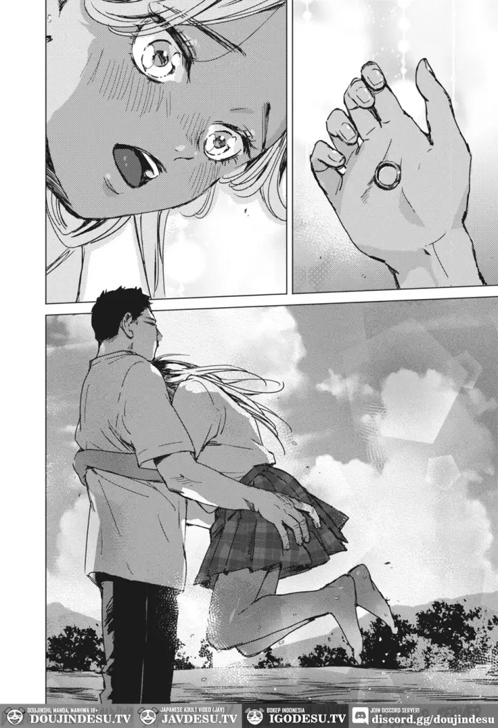 image-komik-yoru-no-ao-chapter-01-end-7/37