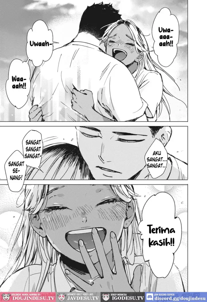 image-komik-yoru-no-ao-chapter-01-end-8/37