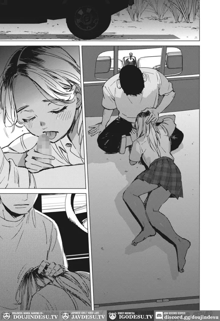 image-komik-yoru-no-ao-chapter-01-end-10/37