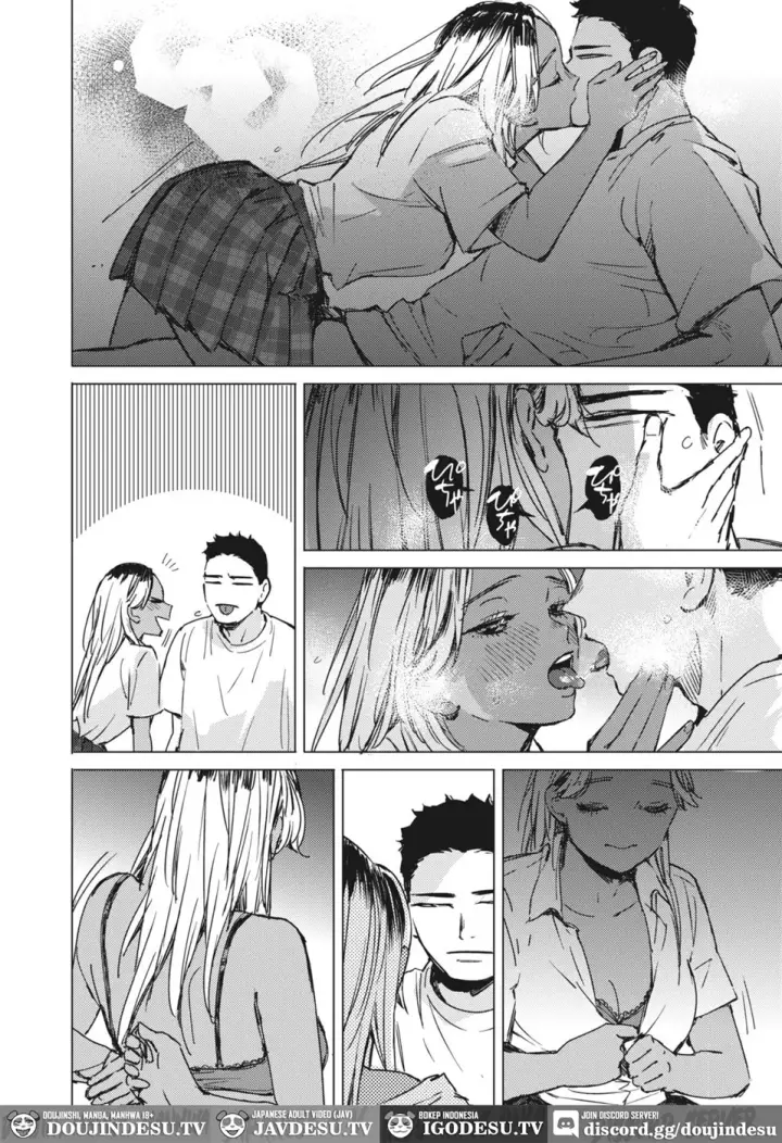 image-komik-yoru-no-ao-chapter-01-end-13/37