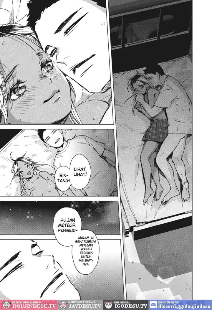 image-komik-yoru-no-ao-chapter-01-end-18/37