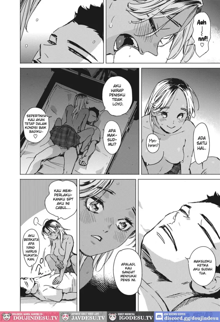 image-komik-yoru-no-ao-chapter-01-end-25/37