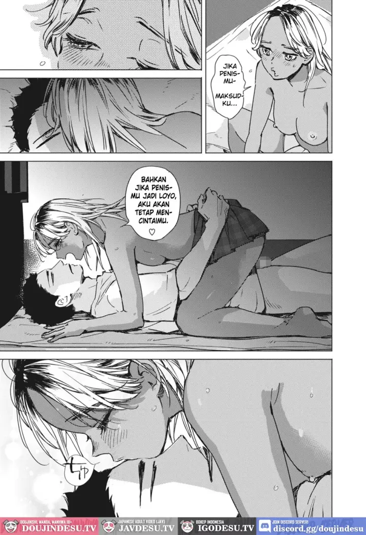 image-komik-yoru-no-ao-chapter-01-end-26/37