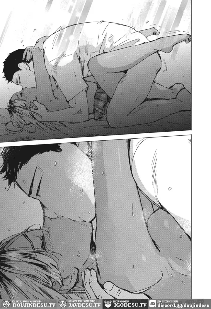 image-komik-yoru-no-ao-chapter-01-end-32/37