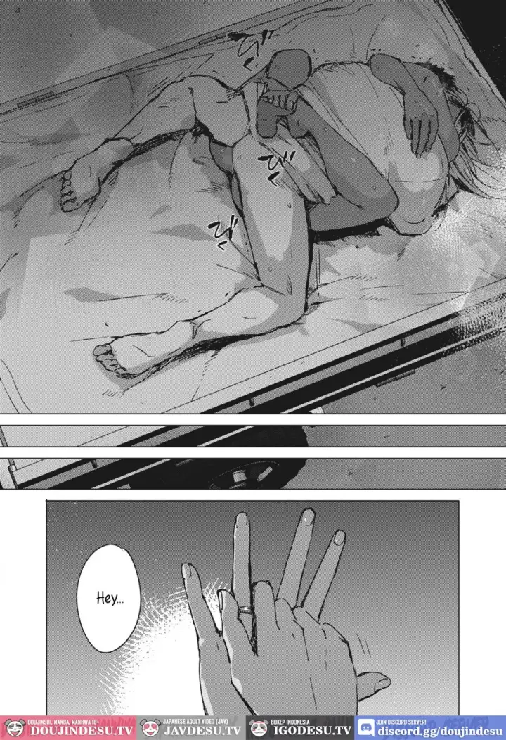 image-komik-yoru-no-ao-chapter-01-end-33/37