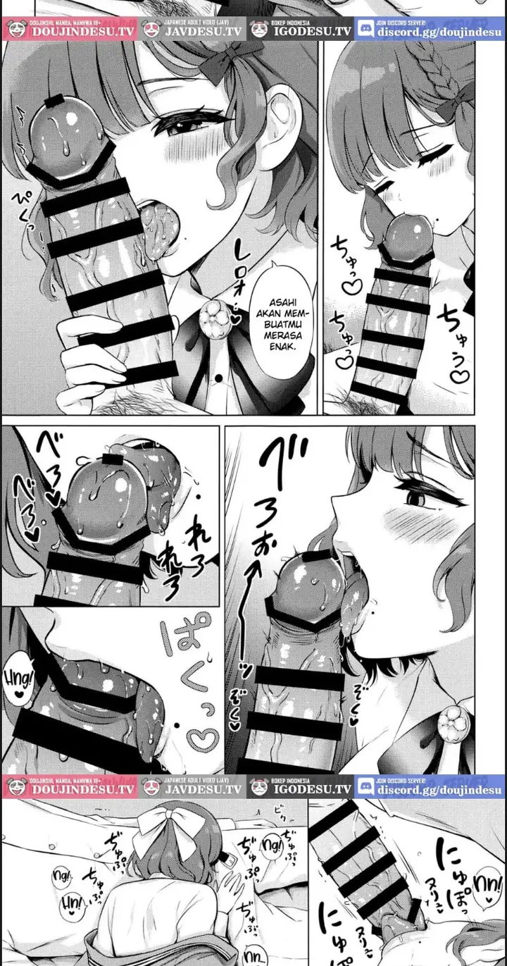 image-komik-yoru-no-asahi-chapter-01-end-3/18